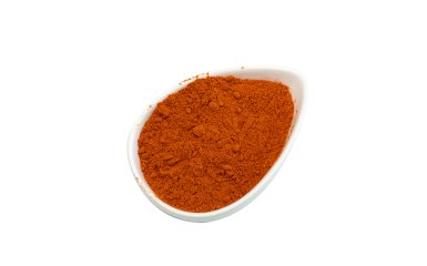 Chili powder orange color 1000-50000SHU