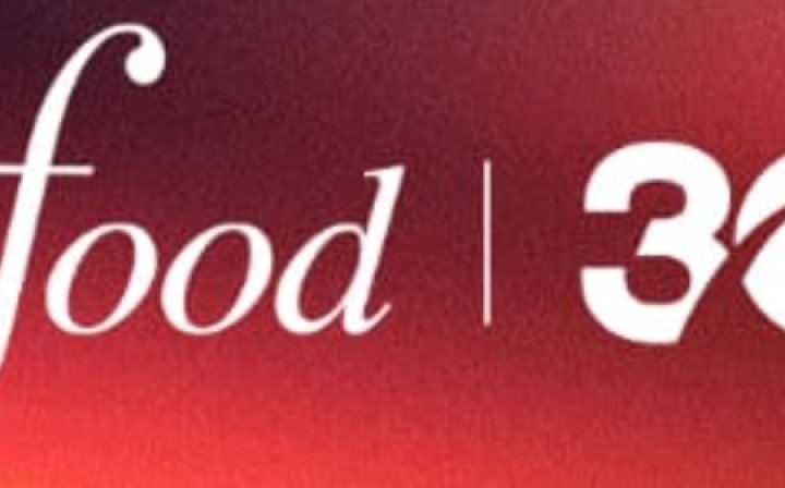 Qingdao Tiancifeng Foods Co., Ltd. will participate in the 30th GULFOOD from February 17 to 21, 2025. We will bring plenty of samples for your reference this time. Welcome to visit.