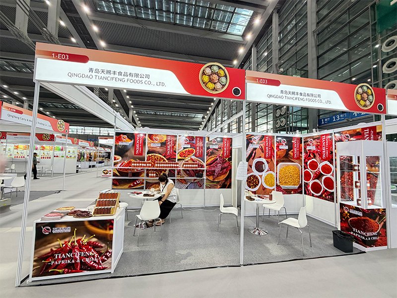 Anuga-Select-China-2026