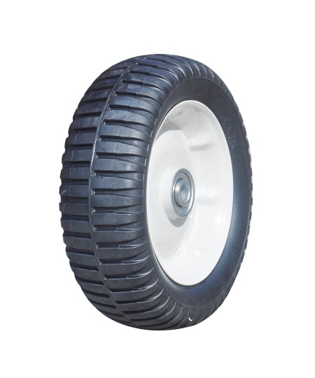 SP0807 8.25“x2.75”