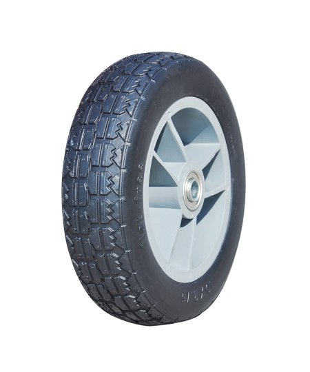 SP1002 10”x2.75“