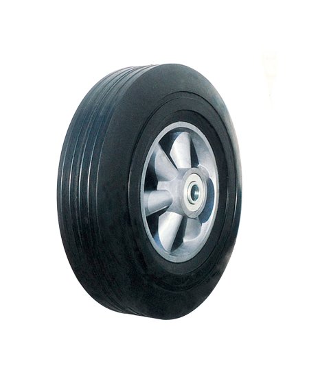 SP1004 10”x2.75“