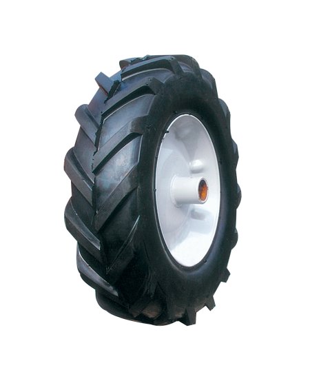 SP1003 10”x2.75“