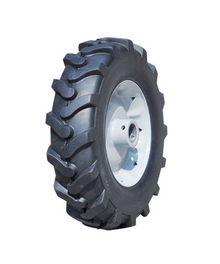 SP1001 10”x2.75“