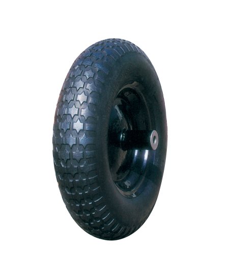 RF1601 16”x4.80-4.00-8