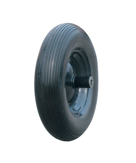 RF1602 16“x4.80-4.00-8