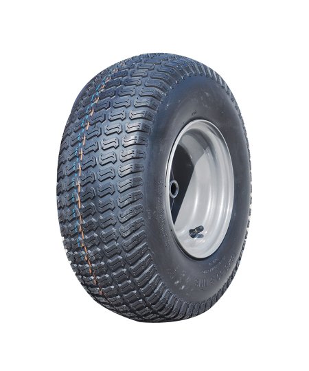 TL 18“x6.50-8