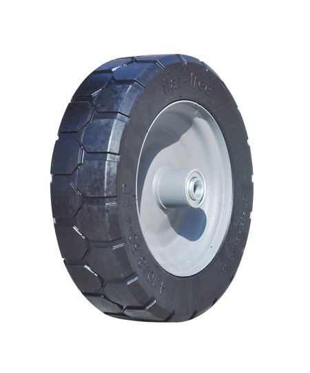 PU1005 10”x3.50-4LP