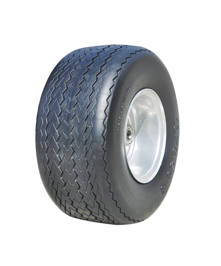 PU1801 18”x8.50-8