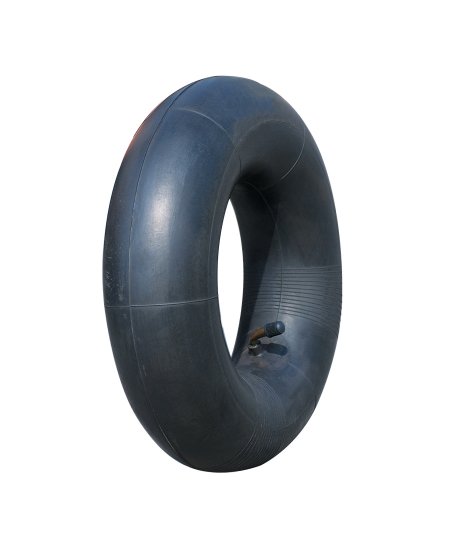 INNER TUBE