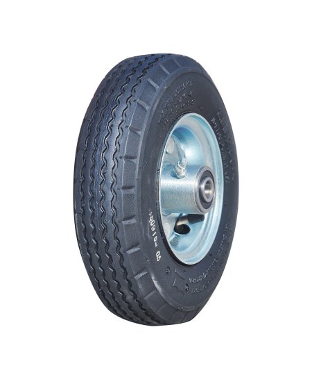 PR0802 8”x2.80-2.50-4