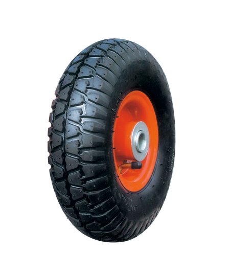 PR1002 10“x3.00-4（260x85）