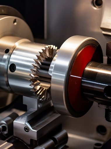 From Our Factory to Your Door – Faster Than You Think