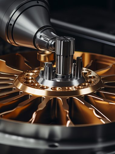 Eco-Friendly & Cost-Saving – The Future of Logistics