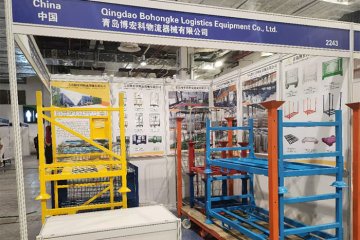 _0002_72d4e37b3f3170a97be145e5471d632