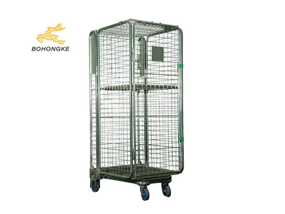 _0002_BHK 08 未抠图 (1)