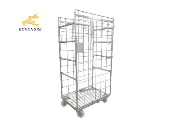 _0002_BHK 06 物流台车主图 (6)