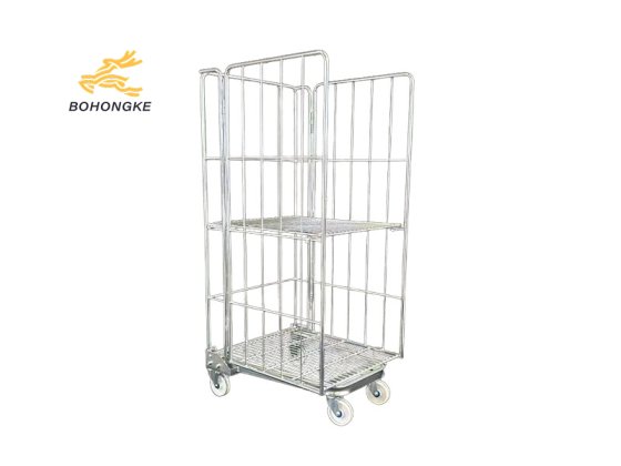 _0001_微信图片_20250421085047