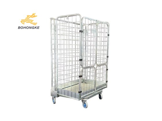 _0002_微信图片_20250418165517