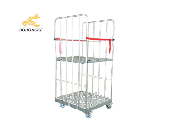 _0002_微信图片_20250418164351