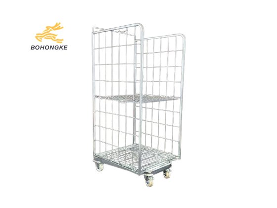 _0002_微信图片_20250421084223