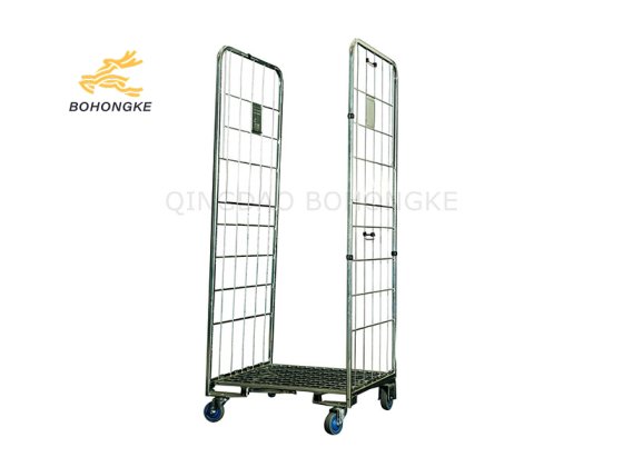 _0000_Bhk 09主图 (4)