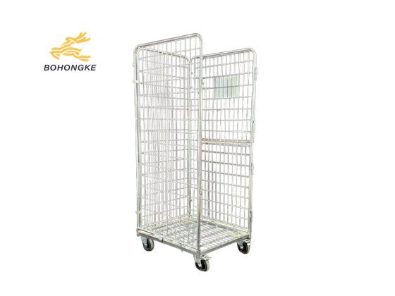 _0002_微信图片_20250421085611