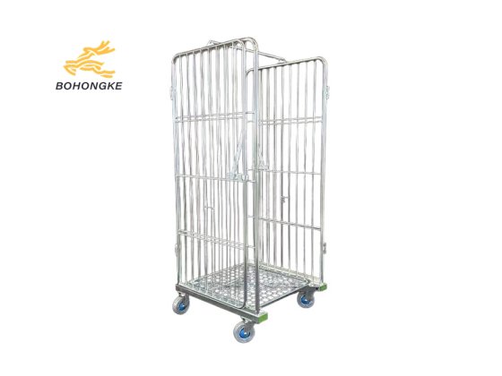 _0003_微信图片_20250421084837