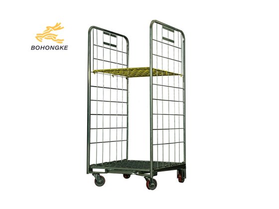 _0003_BHK 02 物流台车 (1)