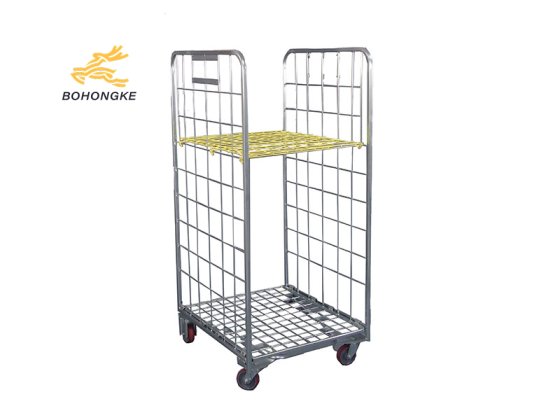 _0002_BHK 05 副本 拷贝