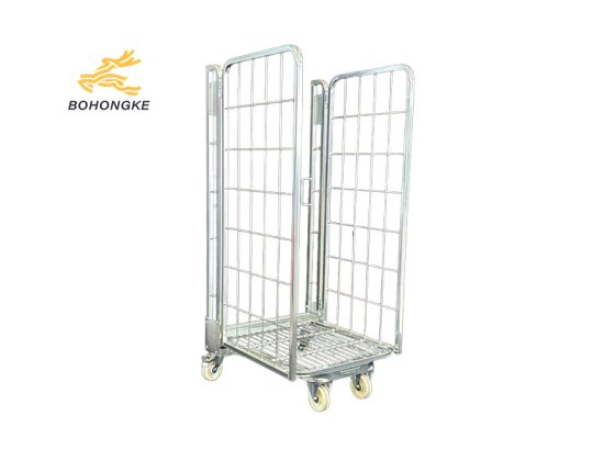 _0000_微信图片_20250418162638