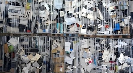 _0007_回收利用 拷贝