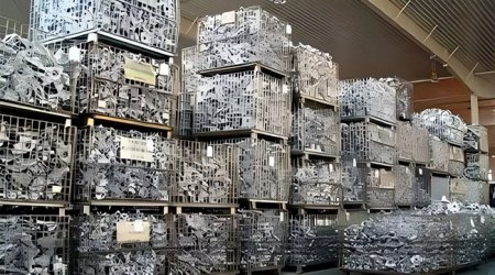 _0004_汽车零部件