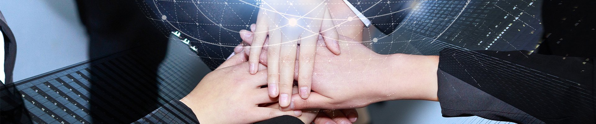 About Qingdao Bohongke Logistics Equipment