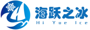 Equipo de tecnología de refrigeración Shandong Haiyue Co., Ltd.