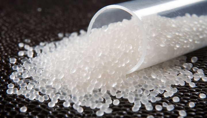 Toughening Methods for Plastic/Elastomer Blends