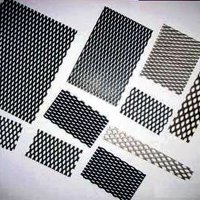 MMO anode with corrosion-resistant coating