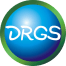 logo_2