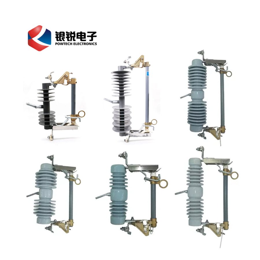 Aplicación de las normas de competencia