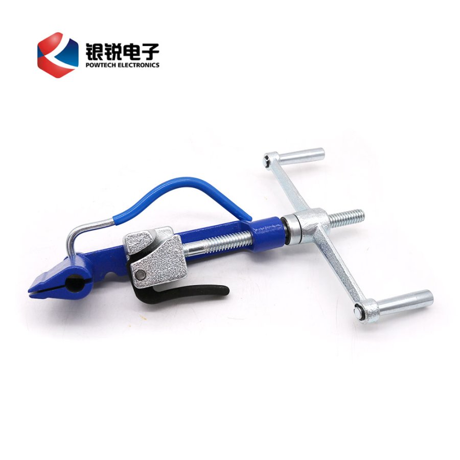 YRBT001 Light Banding Tool