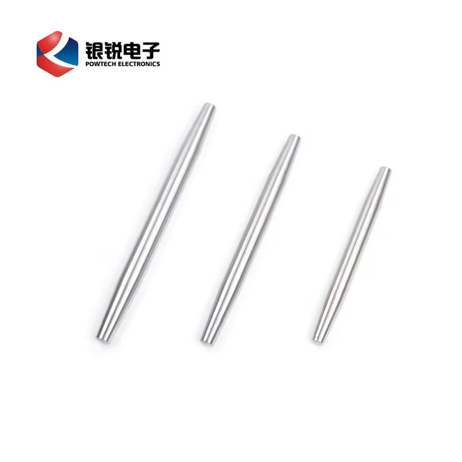 JY Series Cable Joint