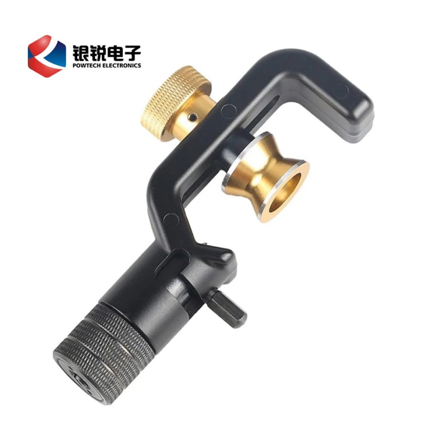 ACS Armored Cable Splitter