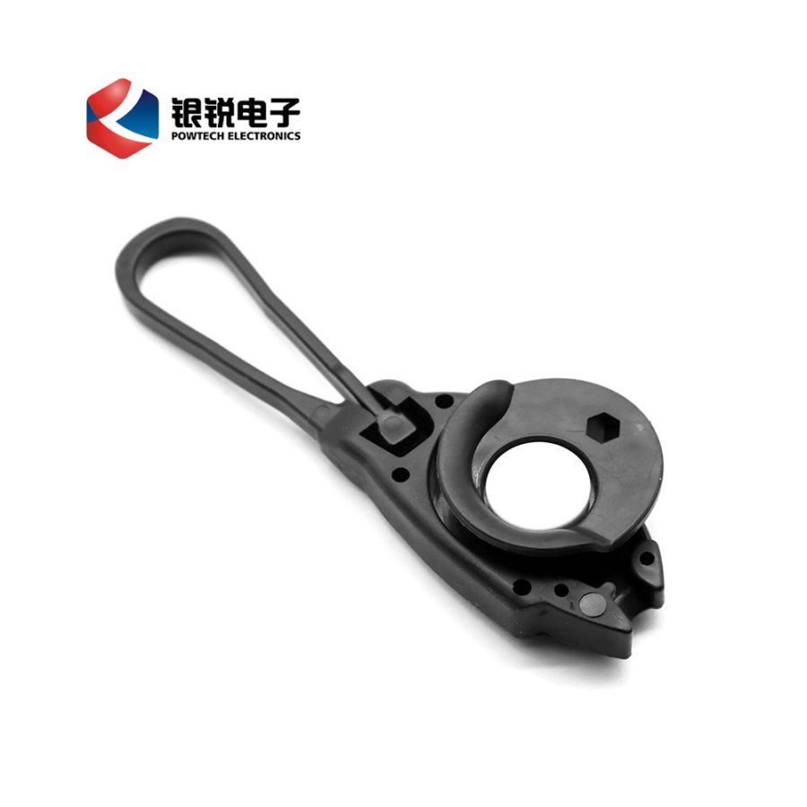 DWC03 Anchor Clamp