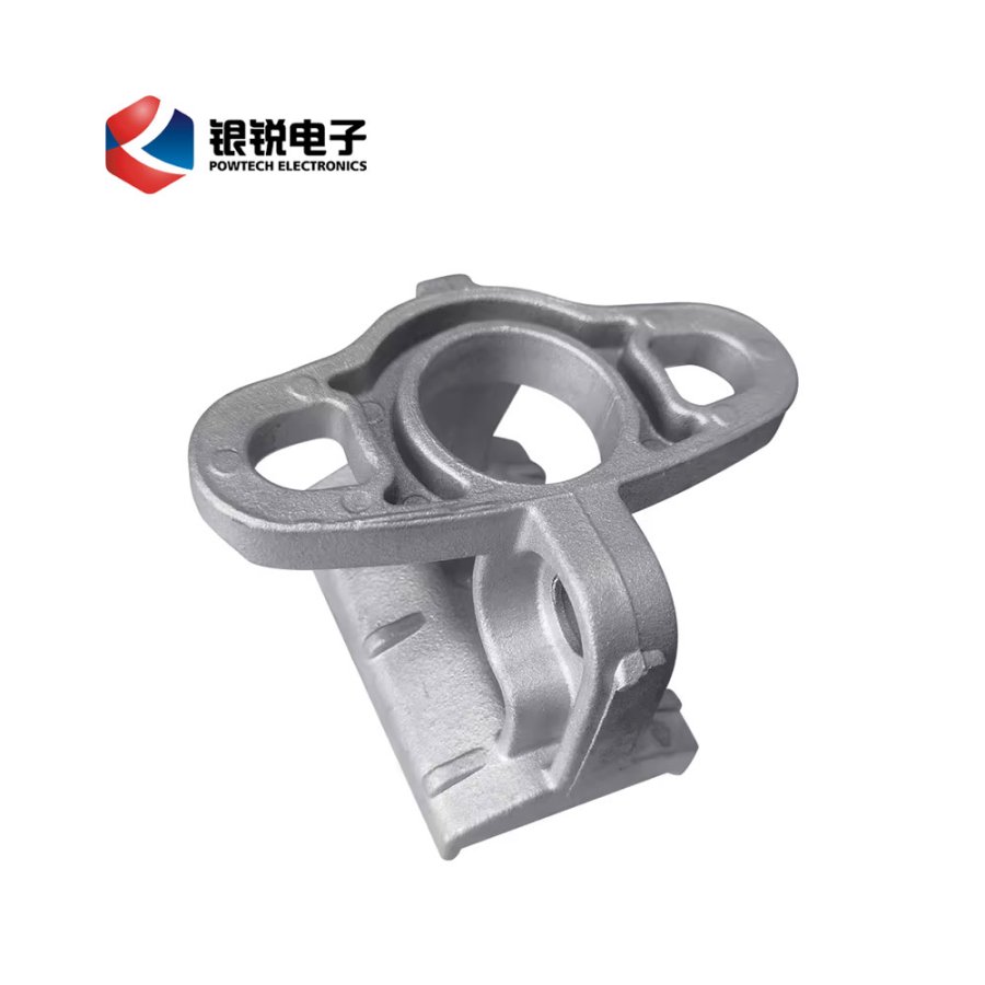 Fabricación en la cual