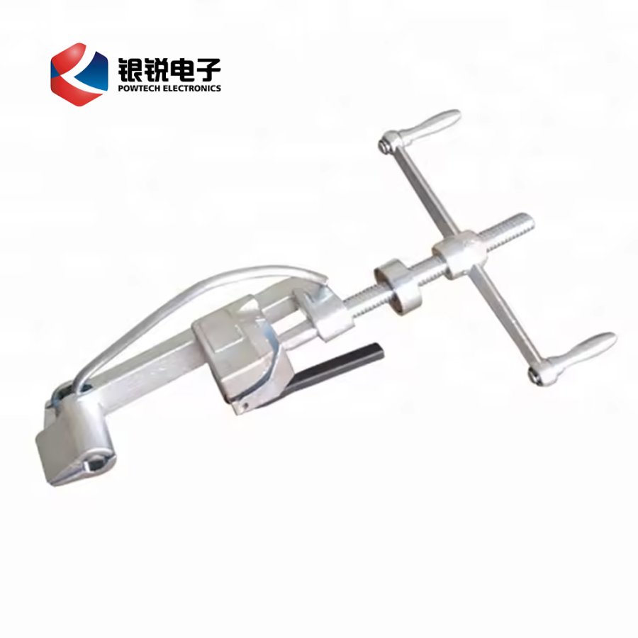 YRBT002 Heavy Banding Tool