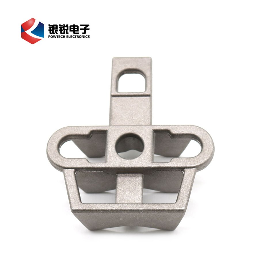 Soporte Universal Universal