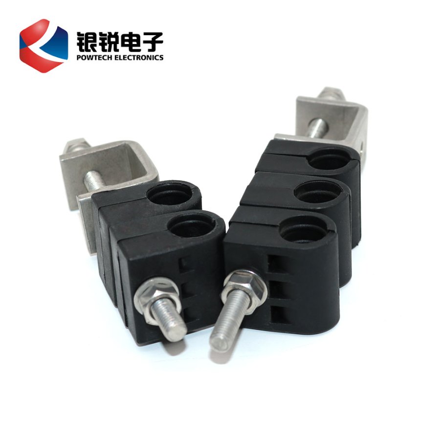 KXK010 Cable de alimentación