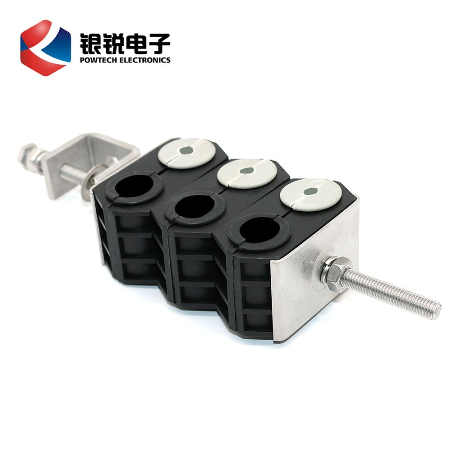 KXK012 alimentador de Cable de sujeción