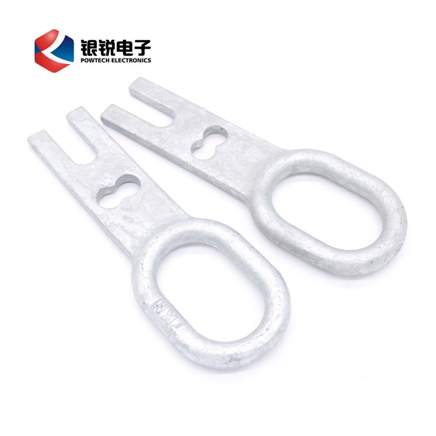 Junta que cueldoble agujero