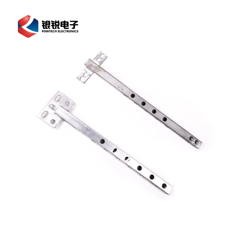 500 540 accesorios de extensión de mástil